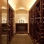 Wine Room