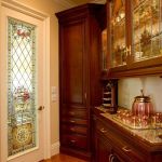 Butler's Pantry