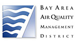 Bay Area Air Quality Management District